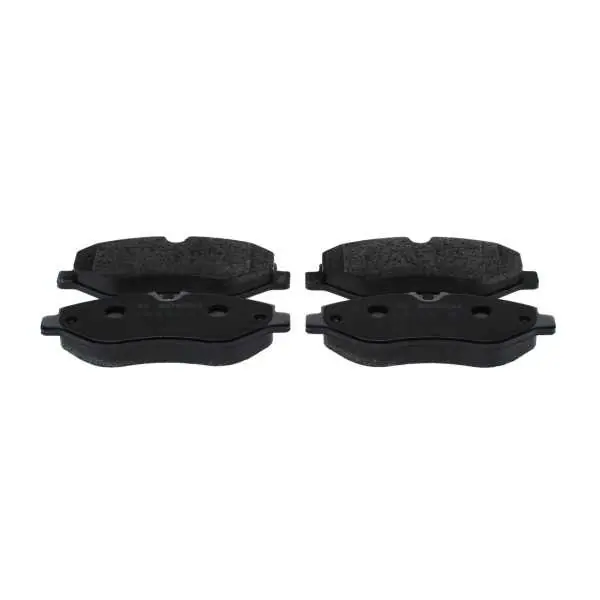 Gran Oferta Juego de pastillas de freno BOSCH 0986495098