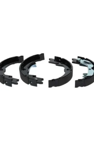 Auténtico (BS7792) Zapatas de freno BOSCH 0986487792