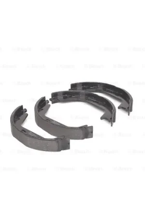 (BS7794) Zapatas de freno BOSCH 0986487794 Mayoreo