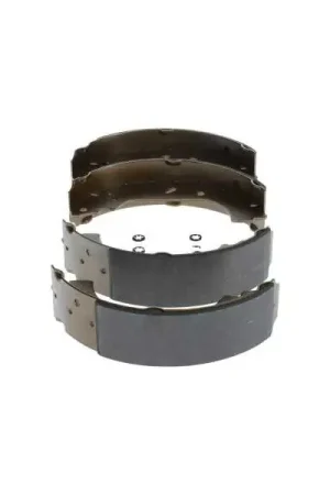 (BS795) Zapatas de freno BOSCH 0986487835 Más Vendido