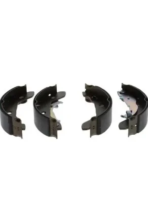 (BS811) Zapatas de freno BOSCH 0986487852 Precio De Fábrica