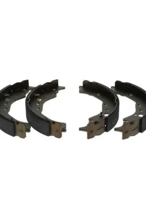 (BS7938) Zapatas de freno BOSCH 0986487938 Oferta Limitada