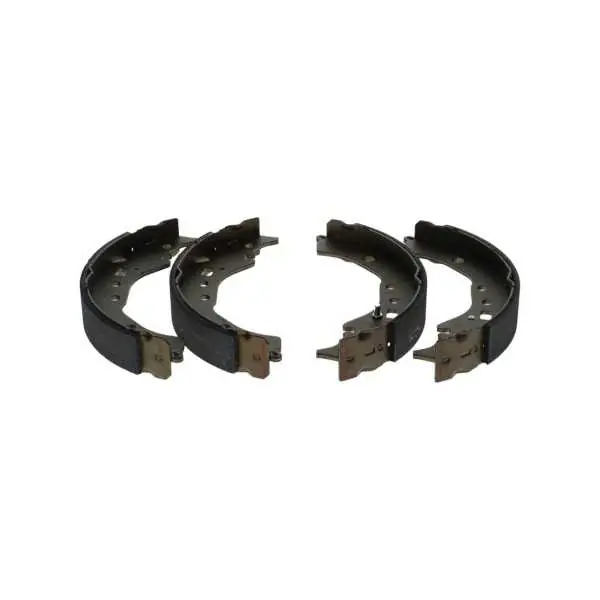 (BS7938) Zapatas de freno BOSCH 0986487938 Oferta Limitada