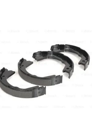 (BS7948) Zapatas de freno BOSCH 0986487948 Compra Hoy
