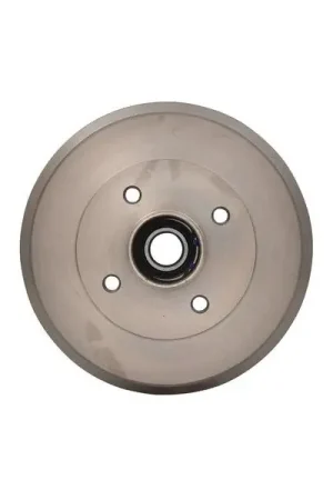 Tambor de freno BOSCH 0986477289 Oferta De Temporada