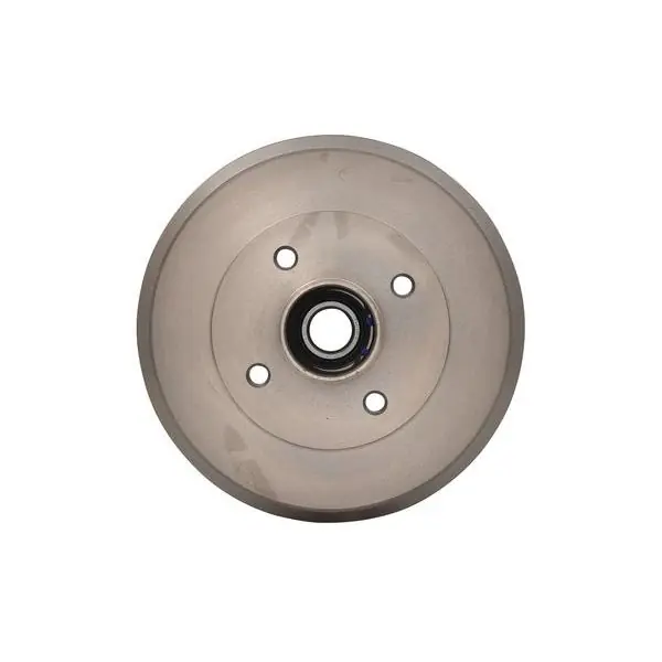 Tambor de freno BOSCH 0986477289 Oferta De Temporada