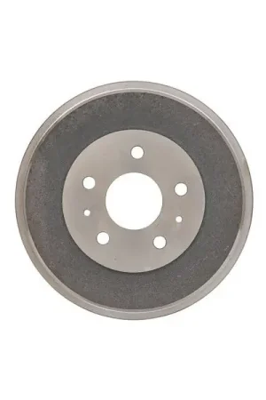 Tambor de freno BOSCH 0986477291 Oferta Limitada