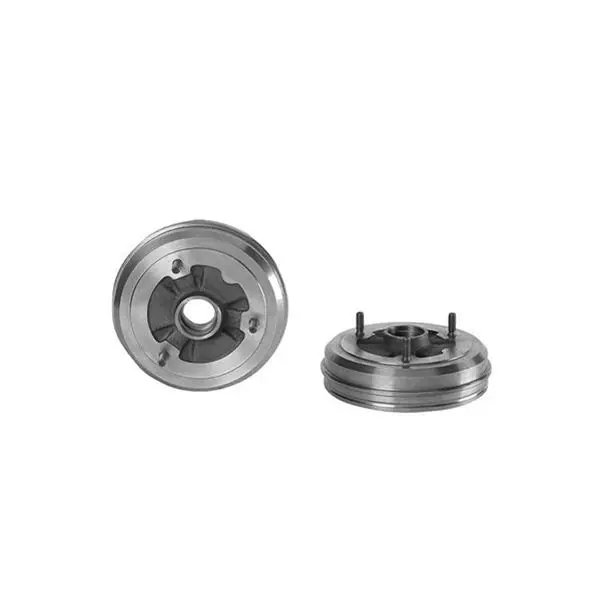 Tambor de freno BREMBO 14321610 Ordena Ya