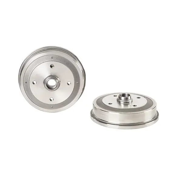 Tambor de freno BREMBO 14321910 Precio Económico