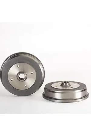 Descuento Tambor de freno BREMBO 14323110