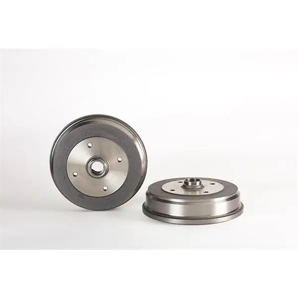 Descuento Tambor de freno BREMBO 14323110
