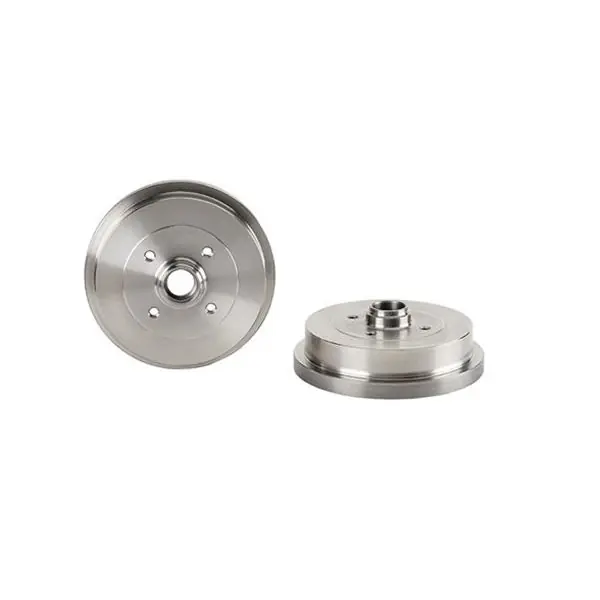 Tambor de freno BREMBO 14325110 Garantía Incluida