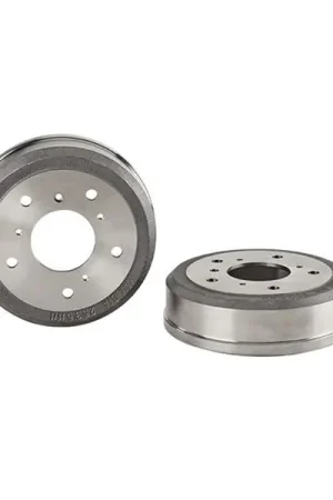 Promoción Exclusiva Tambor de freno BREMBO 14325210