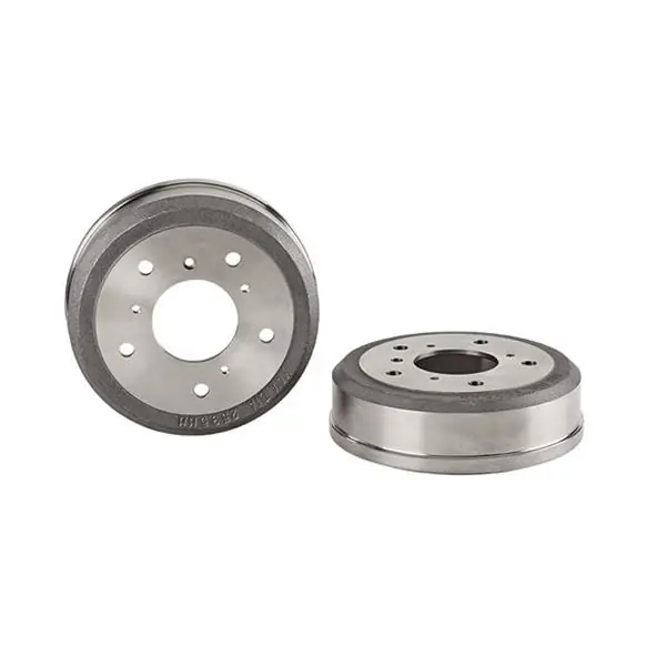 Promoción Exclusiva Tambor de freno BREMBO 14325210