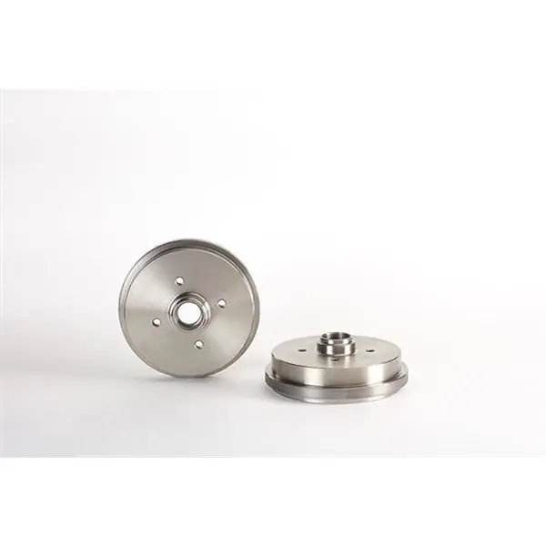 Tambor de freno BREMBO 14325610 Compra Ahora