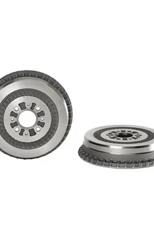 Devolución Gratuita Tambor de freno BREMBO 14326210
