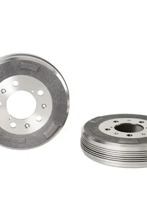 Tambor de freno BREMBO 14328010 Envío Gratis