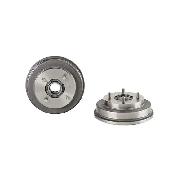 Tambor de freno BREMBO 14329310 Ocasión Especial