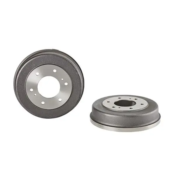 Garantía Incluida Tambor de freno BREMBO 14330310