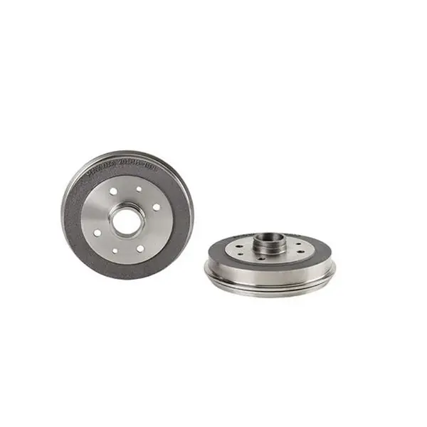 Lujoso Tambor de freno BREMBO 14471610