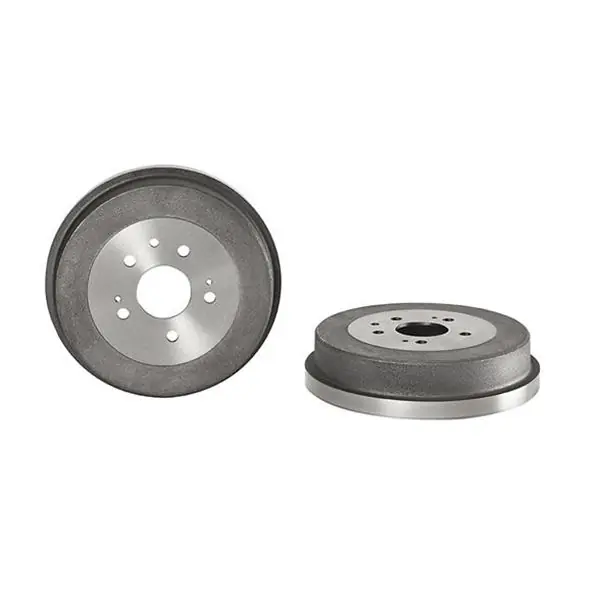 Tambor de freno BREMBO 14472910 Solo Hoy