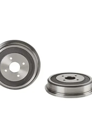Tambor de freno BREMBO 14473210 Promoción Exclusiva