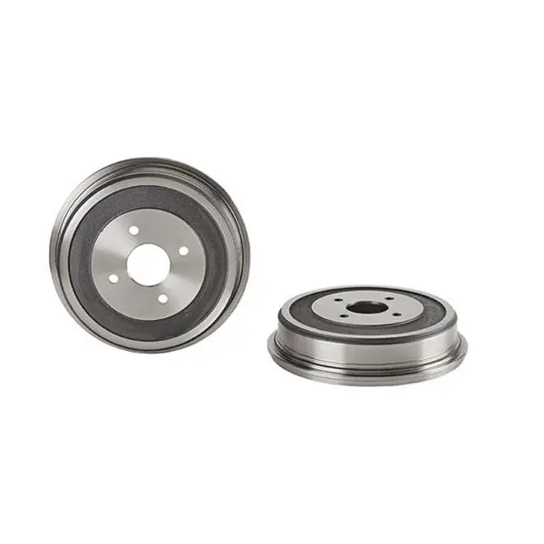 Tambor de freno BREMBO 14473210 Promoción Exclusiva
