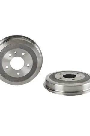 Tambor de freno BREMBO 14316510 Compra Hoy