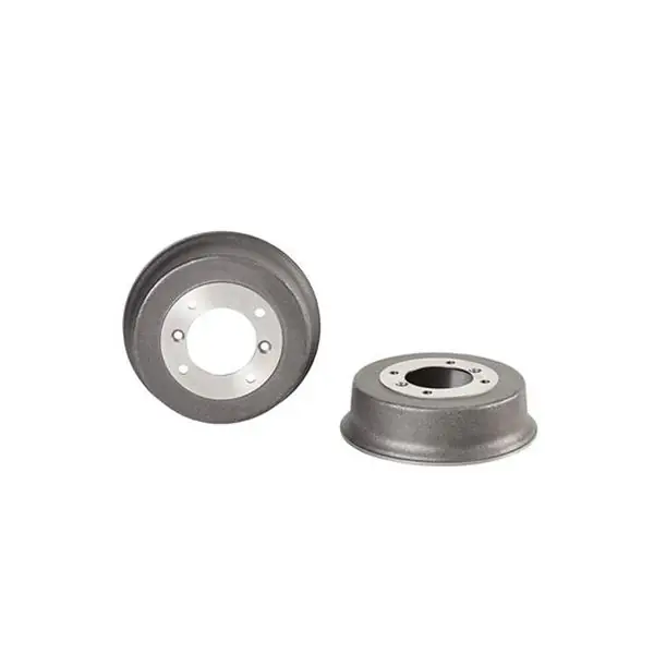 Tambor de freno BREMBO 14316810 Mayoreo