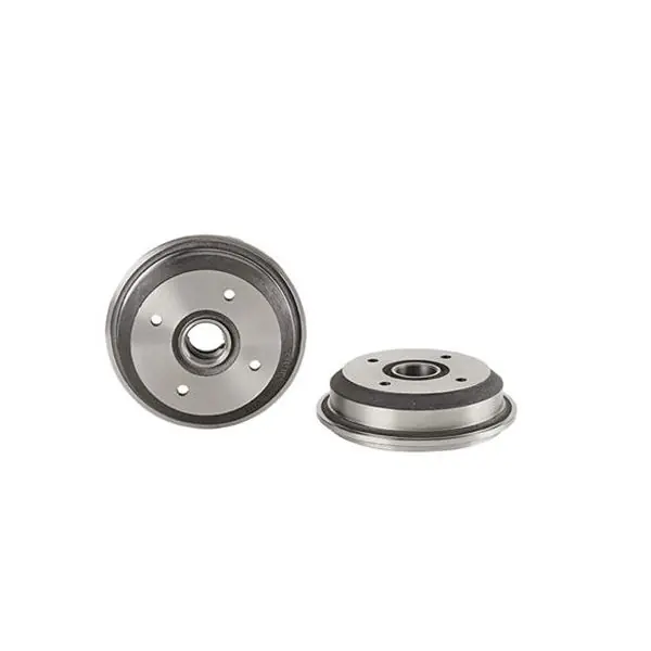 Popular Tambor de freno BREMBO 14317110