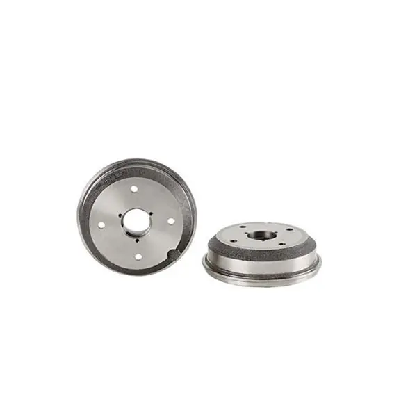 Tambor de freno BREMBO 14317410 Envío Inmediato