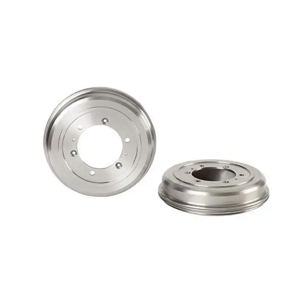 Precio Económico Tambor de freno BREMBO 14318210