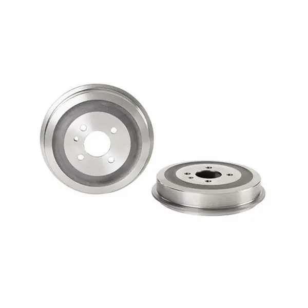 Edición Limitada Tambor de freno BREMBO 14318510