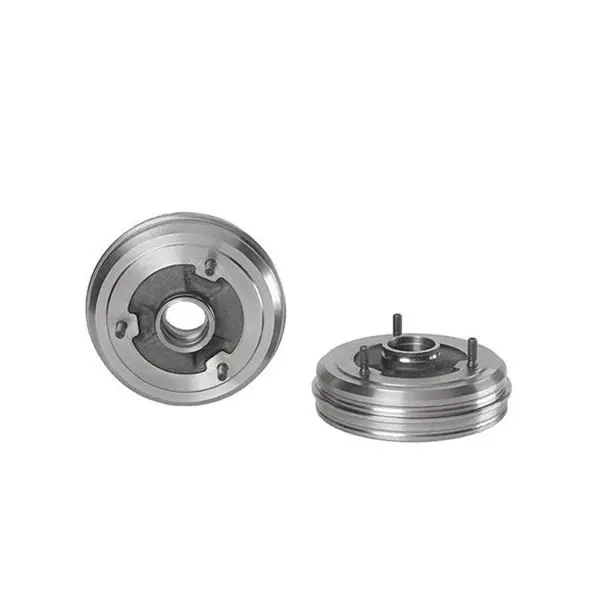 Oferta Tambor de freno BREMBO 14318610