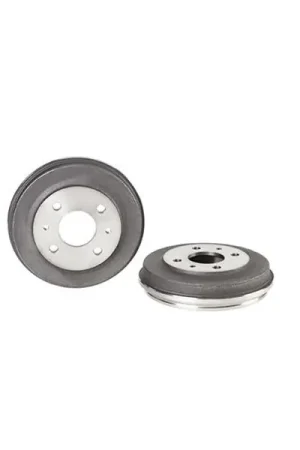 Tambor de freno BREMBO 14315210 Envío Gratis