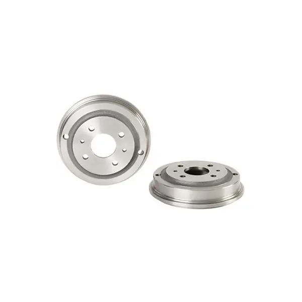 Precio De Oferta Tambor de freno BREMBO 14315610