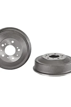 Tambor de freno BREMBO 14316110 Ordena Ya