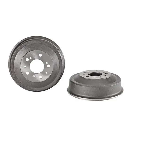 Tambor de freno BREMBO 14316110 Ordena Ya