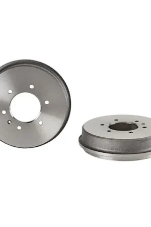 Tambor de freno BREMBO 14473310 Súper Precio
