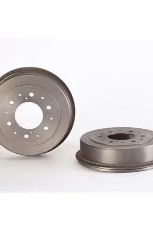 Tambor de freno BREMBO 14473910 Stock Limitado