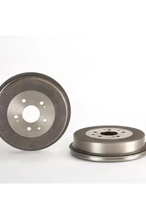 Tambor de freno BREMBO 14478510 Ordena Ya
