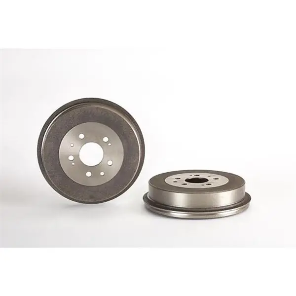 Tambor de freno BREMBO 14478510 Ordena Ya