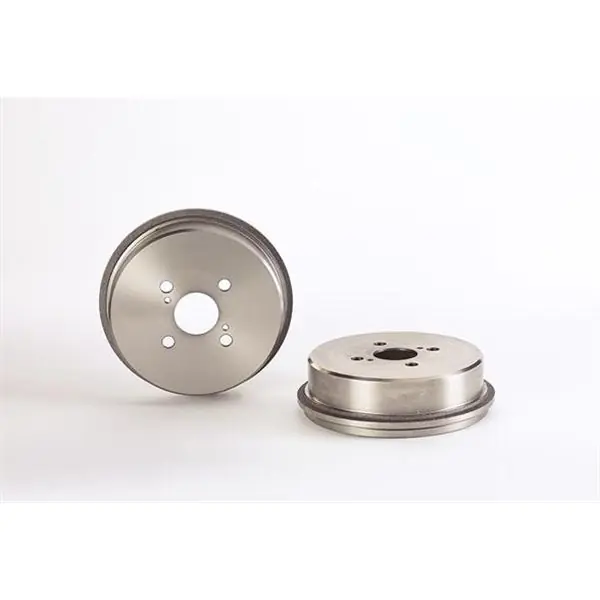 Ordena Ya Tambor de freno BREMBO 14479810