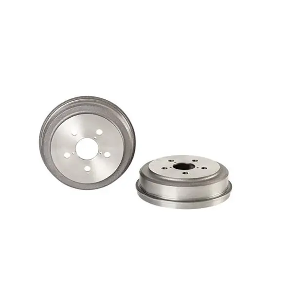 De Moda Tambor de freno BREMBO 14496910