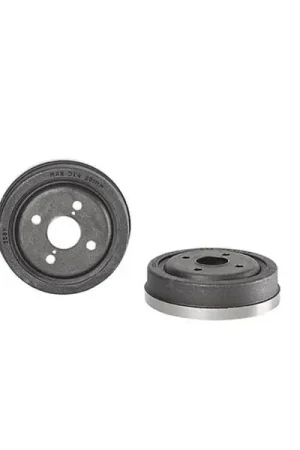 Tambor de freno BREMBO 14497010 Entrega Rápida