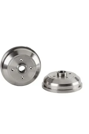 Tambor de freno BREMBO 14497810 Oferta De Temporada