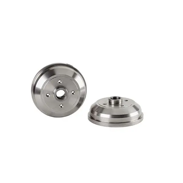 Tambor de freno BREMBO 14497810 Oferta De Temporada