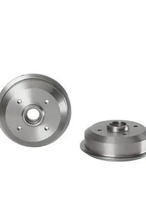 Tambor de freno BREMBO 14497910 Ocasión Especial