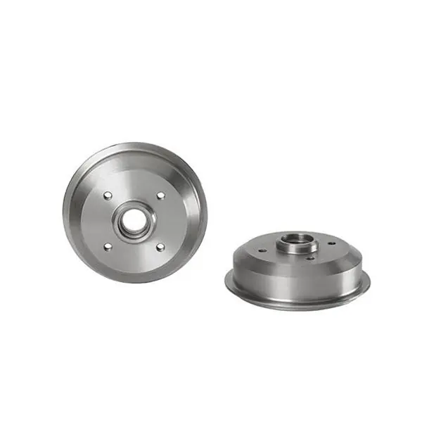 Tambor de freno BREMBO 14497910 Ocasión Especial