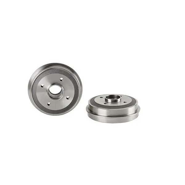 Mejor Calidad Tambor de freno BREMBO 14498010
